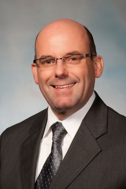 Mark D. Vanderpool, City Manager 2.jpg